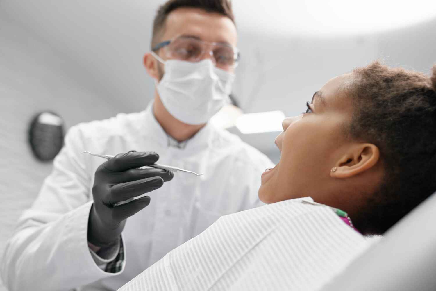 Best Urgent Dental Care [placeholder7] in Greenock, PA